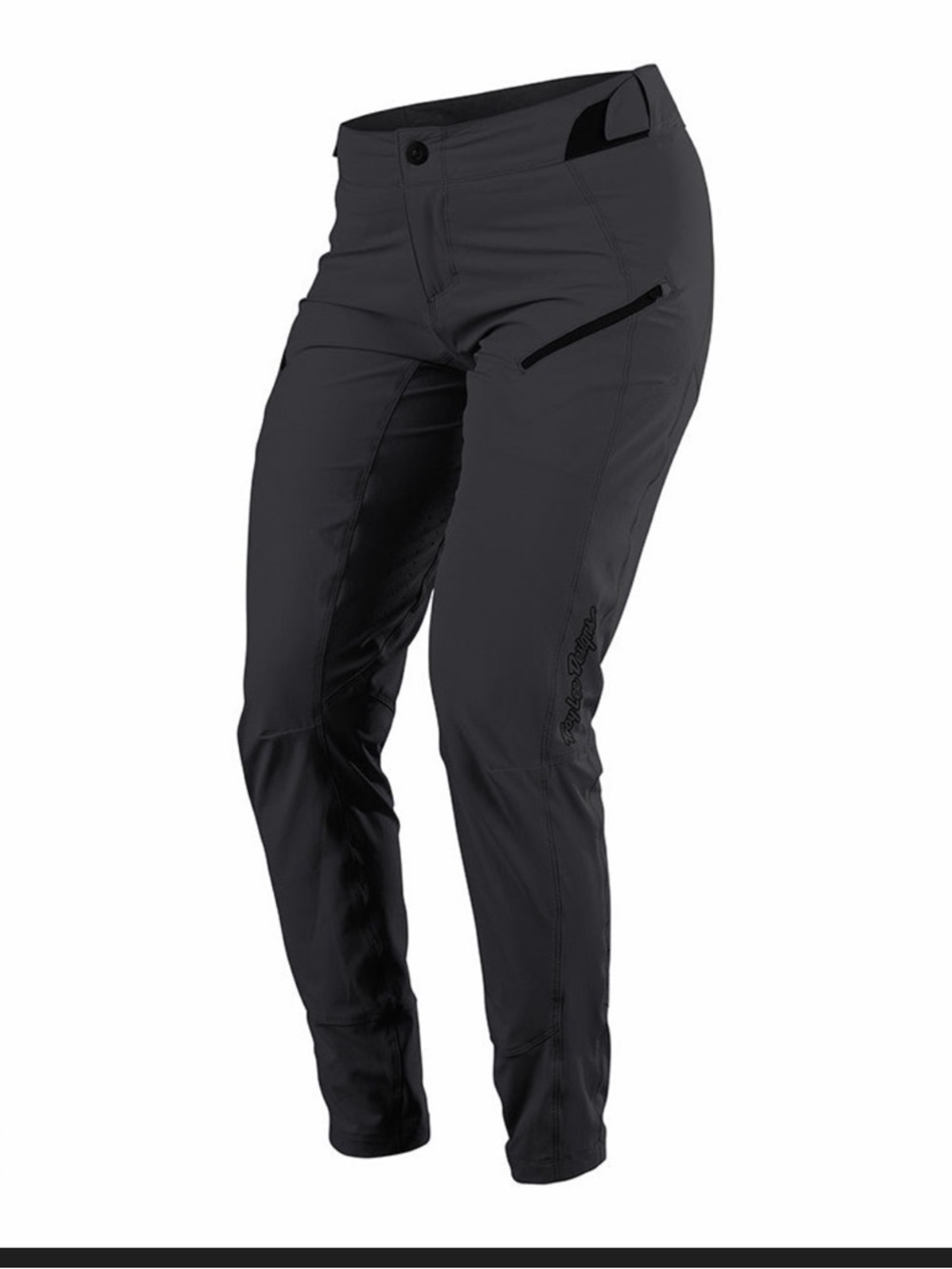 TROY LEE DESIGNS Lillium mountain bike pant